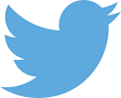 Twitter-bird-official